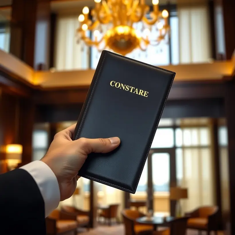 What does concierge directory help usually cost?